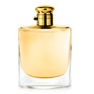 Ralph Lauren Woman by Ralph Lauren