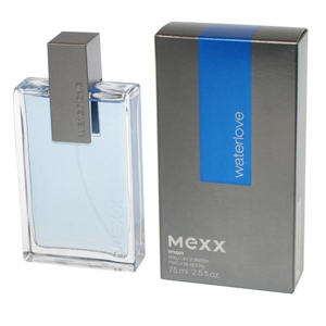 Mexx Waterlove