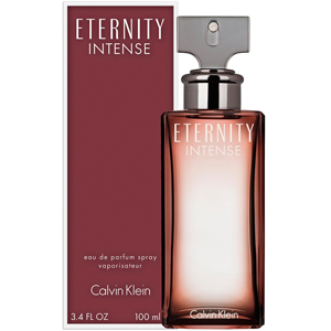 Eternity Intense