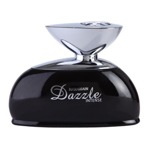 Dazzle Intense