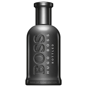 Hugo Boss Boss Bottled Man Of Today Edition