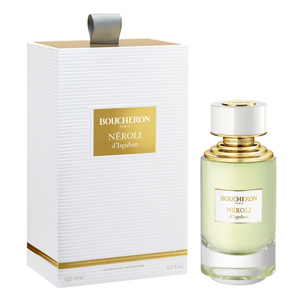 Boucheron Neroli d`Ispahan