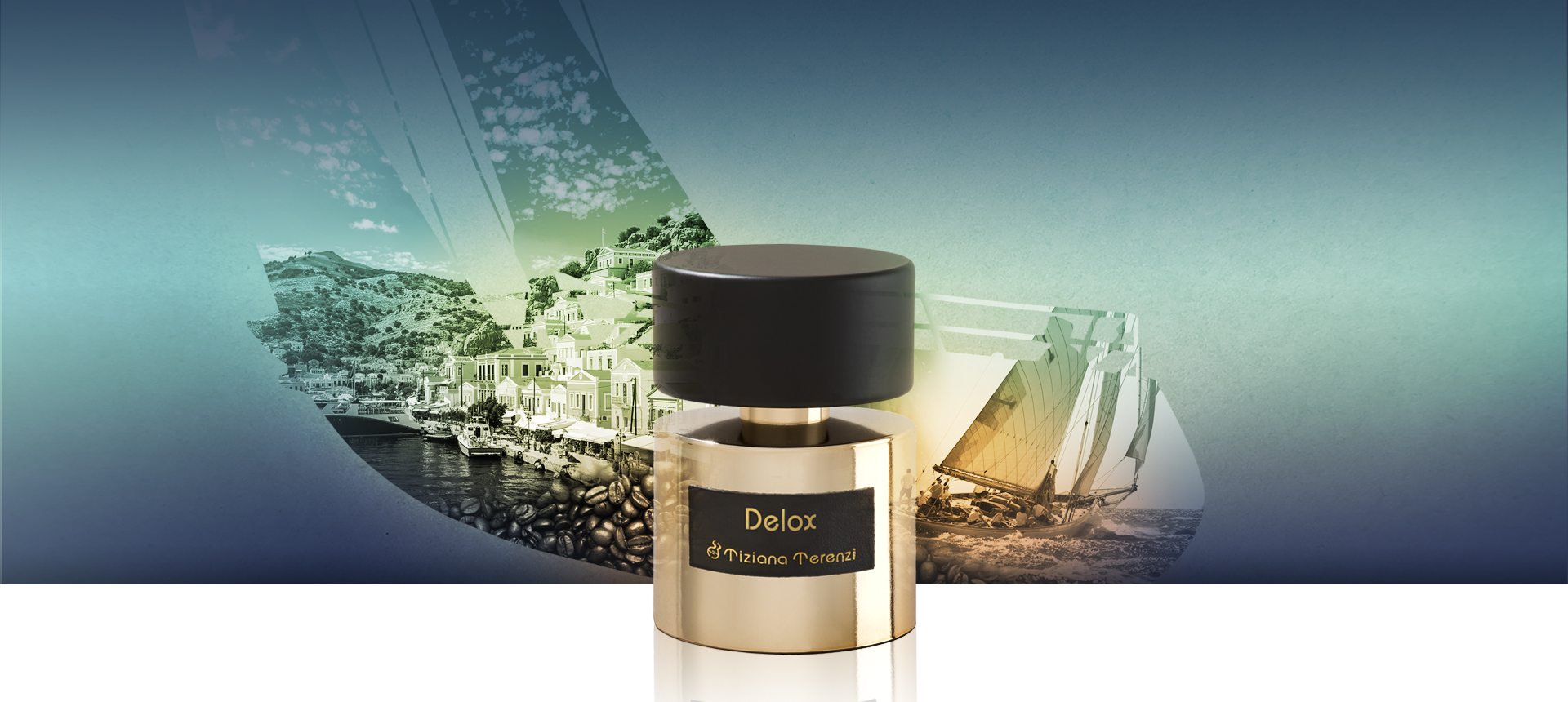 Delox