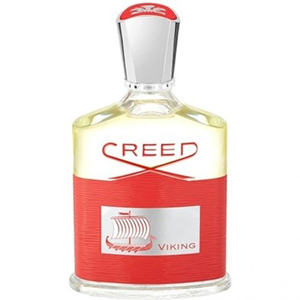 Creed Viking