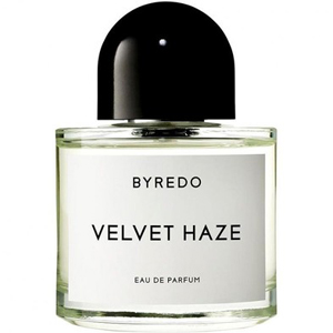 Byredo Parfums Byredo Velvet Haze