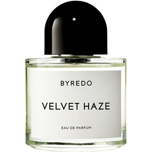 Byredo Velvet Haze