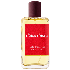 Atelier Cologne Cafe Tuberosa