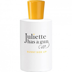 Juliette Has a Gun Sunny Side Up