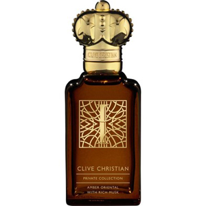 Clive Christian Clive Christian I Amber Oriental