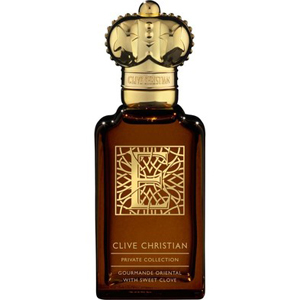 Clive Christian E Gourmande Oriental Clive Christian E Gourmande Oriental