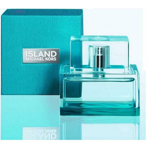 Michael Kors Island