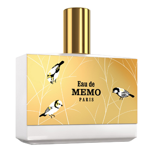 Memo Memo Eau De Memo