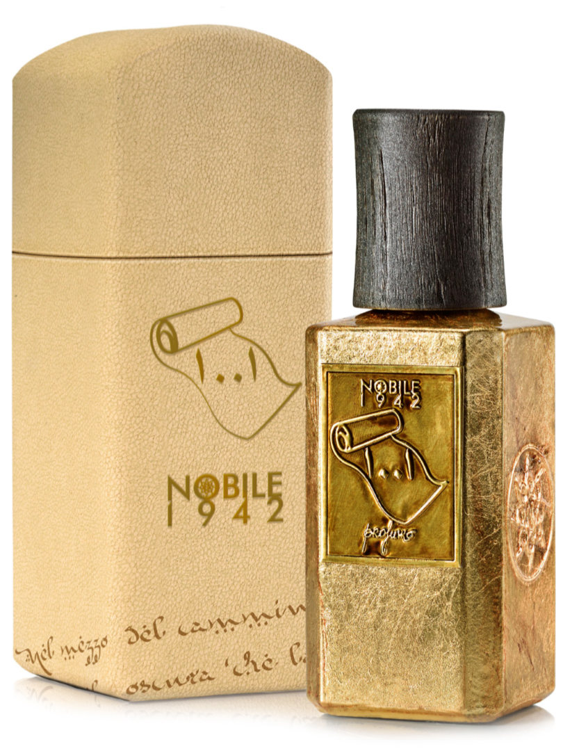 Nobile 1942 1001