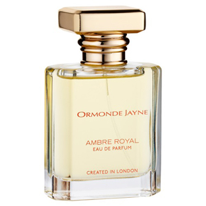 Ambre Royal