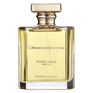 Ormonde Jayne Rose Gold