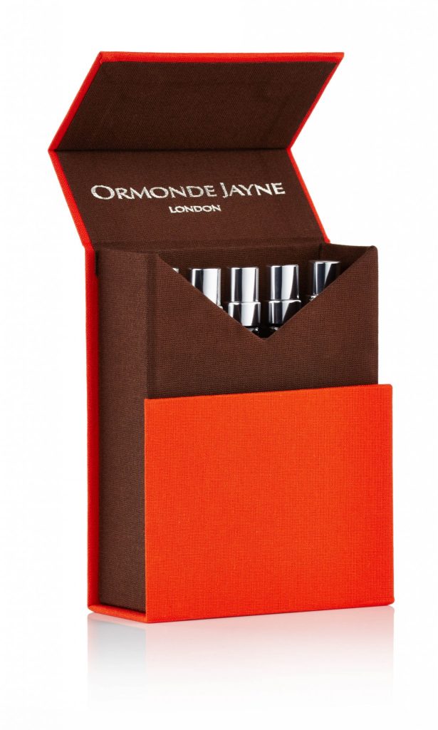 Ormonde Jayne 