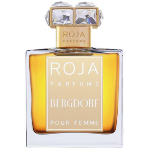 Roja Dove Bergdorf Pour Femme