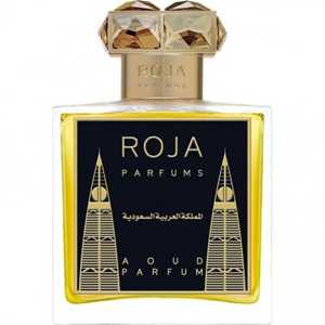 Roja Dove Kingdom Of Saudi Arabia