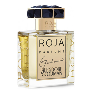 Roja Dove Goodman`s Bergdorf Goodman