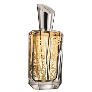 Thierry Mugler Miroir des Joyaux