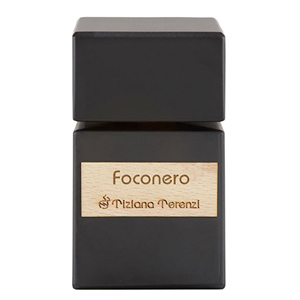 Foconero