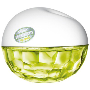 DKNY Be Delicious Icy Apple