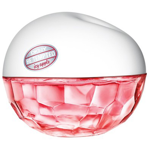 Donna Karan DKNY Be Tempted Icy Apple