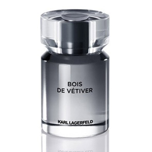 Bois De Vetiver Bois De Vetiver