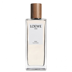 Loewe 001 Man