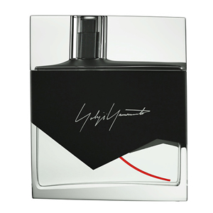 Yohji Yamamoto I`m not going to disturb you Homme