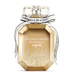 Victoria`s Secret Bombshell Nights