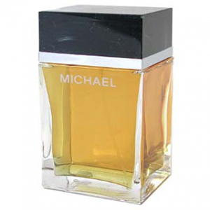 Michael Kors Michael