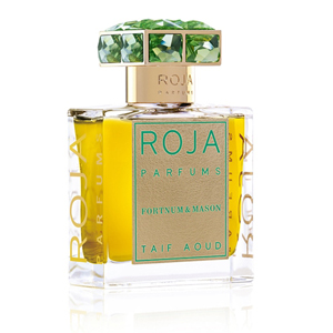 Roja Dove Fortnum & Mason Taif Oud