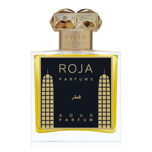 Roja Dove Qatar