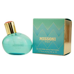 Missoni Acqua