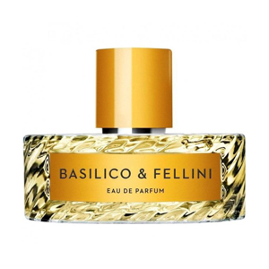 Basilico & Fellini