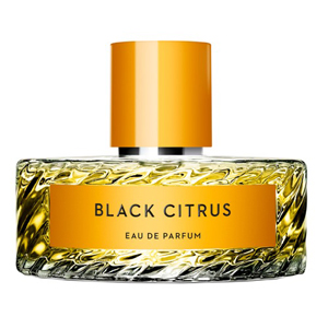 Vilhelm Parfumerie Black Citrus