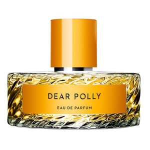 Vilhelm Parfumerie Dear Polly