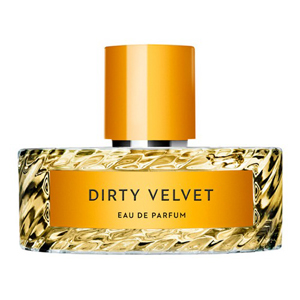 Vilhelm Parfumerie Dirty Velvet