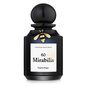 60 Mirabilis