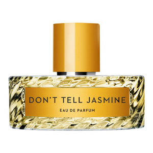 Vilhelm Parfumerie Don`t Tell Jasmine