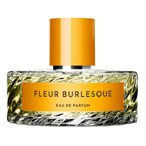 Vilhelm Parfumerie Fleur Burlesque