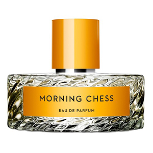 Vilhelm Parfumerie Morning Chess