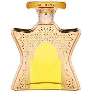 Bond No.9 Dubai Citrine