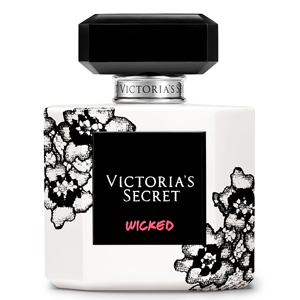 Wicked Eau de Parfum Wicked Eau de Parfum