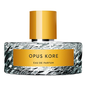 Vilhelm Parfumerie Opus Kore