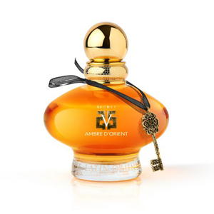 Jose Eisenberg Secret V Ambre D`Orient