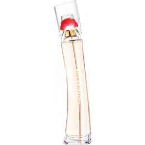 Flower by Kenzo Eau de Lumiere