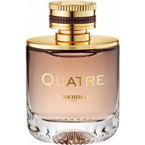 Boucheron Quatre Absolue De Nuit