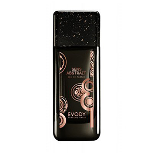 Evody Parfums Sens Abstrait